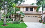 1511 NW 105TH AV Fort Lauderdale, FL 33322 - Image 42818