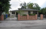 115 NE 53 ST Miami, FL 33137 - Image 42920