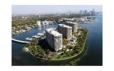 2 GROVE ISLE DR # B1602 Miami, FL 33133 - Image 42925