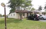 13990 SW 51 LN # 13990 Miami, FL 33175 - Image 42936