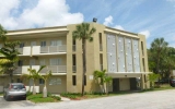 7713 SW 88 ST # A110 Miami, FL 33156 - Image 42963