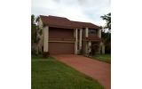 15034 SW 88 LN Miami, FL 33196 - Image 42965