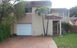 9953 SW 147 CT Miami, FL 33196 - Image 42969