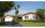 12985 SW 112 AV Miami, FL 33176 - Image 42975