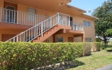 7505 W ATLANTIC BL # 107 Pompano Beach, FL 33063 - Image 42990