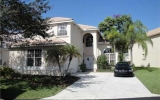 3395 GREENVIEW TER E Pompano Beach, FL 33063 - Image 42992