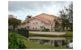 3330 PINE WALK NORTH DR # 1628 Pompano Beach, FL 33063 - Image 42994