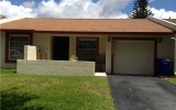 5524 LAKEWOOD CR # F Pompano Beach, FL 33063 - Image 42995