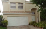 3082 W SUNSET LN Pompano Beach, FL 33063 - Image 42997