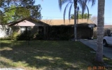 611 San Lanta Cr Sanford, FL 32771 - Image 43013