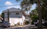 2115 1st St Indian Rocks Beach, FL 33785 - Image 44528