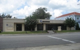 555 N. Broadway Avenue Bartow, FL 33830 - Image 52141