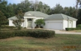 4091 N Baywood Dr Hernando, FL 34442 - Image 53846