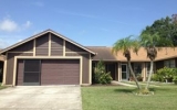 1369 Nimitz Ct Rockledge, FL 32955 - Image 53933