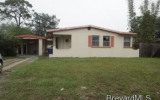 1008 Woodlawn Rd Rockledge, FL 32955 - Image 53935