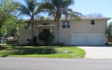 307 51st Street Court W Palmetto, FL 34221 - Image 53906