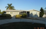 904 25th Ave W Palmetto, FL 34221 - Image 53909