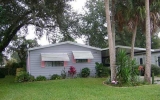 2301 Primavera Avenue Port Orange, FL 32129 - Image 53921