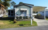 500 Bruce Ave Wildwood, FL 34785 - Image 53942