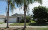 1052 Brumpton Place Rockledge, FL 32955 - Image 53929