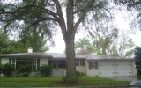 1666 Westchester Ave Winter Park, FL 32789 - Image 53950