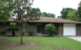 106 Albert St Ne Fort Meade, FL 33841 - Image 54161