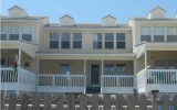 7905 White Sands Blvd Apt 4 Navarre, FL 32566 - Image 54167