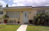 14790 SW 285 ST Homestead, FL 33033 - Image 55687