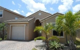 1512 SE 20 RD Homestead, FL 33035 - Image 55689