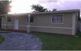 14535 SW 297 TE Homestead, FL 33033 - Image 55692