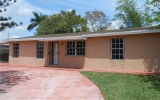 12611 SW 256 ST Homestead, FL 33032 - Image 55694