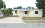 6421 Perry St Hollywood, FL 33024 - Image 55720