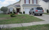 642 Pinewood Dr Davenport, FL 33896 - Image 55732