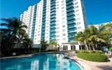 4001 S OCEAN DR # 12C Hollywood, FL 33019 - Image 55745