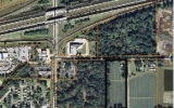 McIntosh Rd. & Newsome Rd. Dover, FL 33527 - Image 58681