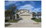 10218 36th Ct E Parrish, FL 34219 - Image 59417