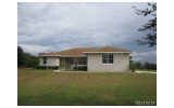 2420 N Rye Rd Parrish, FL 34219 - Image 59419