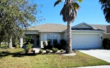 4326 Preston Park Dr Parrish, FL 34219 - Image 59416