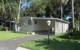 58 Walton Blvd Port Orange, FL 32129 - Image 61818