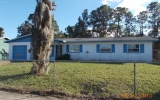 2453 Victor Rd Cocoa, FL 32926 - Image 72241