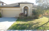 655 Dryden Cir Cocoa, FL 32926 - Image 72250