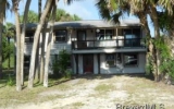 4680 Kumquat St Cocoa, FL 32926 - Image 72213