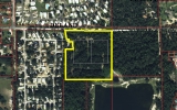 E. New Hampshire Ave Deland, FL 32724 - Image 72659