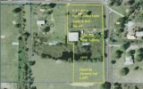 7430 Redwing Rd Groveland, FL 34736 - Image 72667