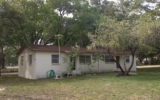 4313 W. Woodlawn Ave Tampa, FL 33614 - Image 72944