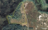 NORTHEAST 3RD CT Citra, FL 32113 - Image 73000