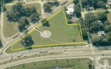 Hwy 60 & Flamingo Ave Bartow, FL 33830 - Image 73169