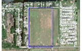 NE Quadrant of Gulf City Road & Willis Road Ruskin, FL 33575 - Image 74921