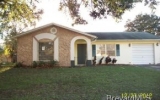 1550 Liberty Tree Rd Titusville, FL 32796 - Image 80435