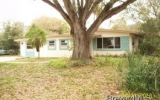 501 Carrie Hill Rd Titusville, FL 32796 - Image 80437